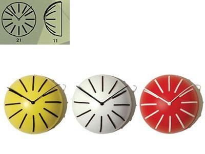 ��(chu��ng)���Ʒ���삀(g��)�Կ��g