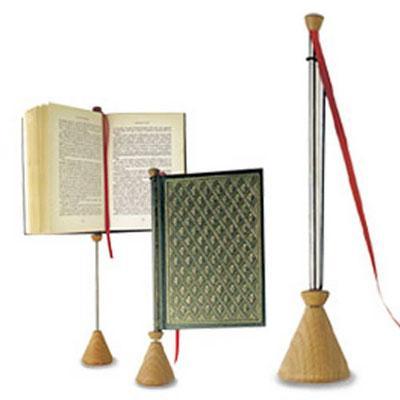 ��(chu��ng)���Ʒ���삀(g��)�Կ��g