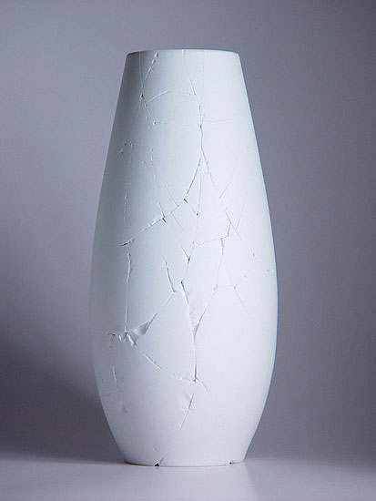 ��(chu��ng)��o�޾������黨ƿ