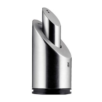 ���ι֠�ďN���{(di��o)ζ��ƿ