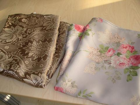 �ڹⴰ����(sh��)�H�y(c��)ԇ�Y(ji��)��