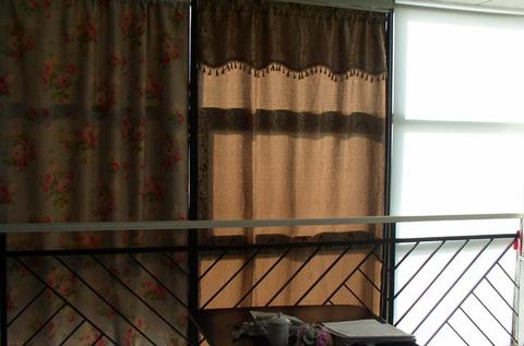 �ڹⴰ����(sh��)�H�yԇ�Y(ji��)��