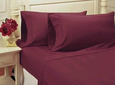 ��ȹ�����������Һʹ�����ô�^(q��)�e