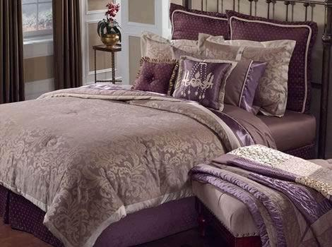 ��ȹ�����֡����Һʹ�����ô�^(q��)�e