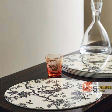 ���±��|���ܼҾӵ��|(zh��)������