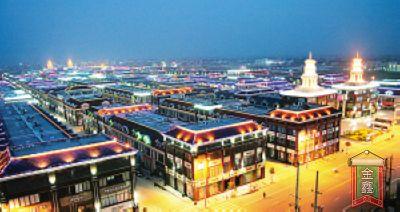 ��ͨ�Ҽ������(xi��ng)Ŀͬ�r(sh��)�_��