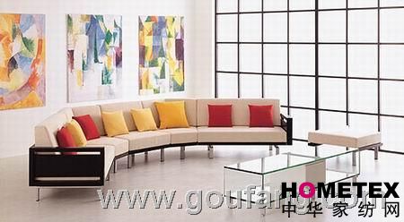 �ۯB�Ҿߴ����շ�����ļ�