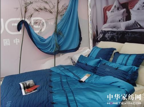 ���R���Ҽ���չ����Ҿ��b��Ĳ��[��(hu��)