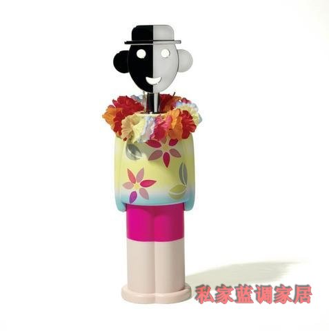 ׌��ɵ���_ƿ��������