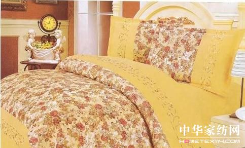 �_ޱ���H�����Ҽ��YƷ�Ј�