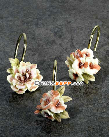 �ͽ��������ϵĕr�У�һ��