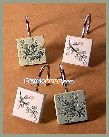 �ͽ��������ϵĕr�У�����