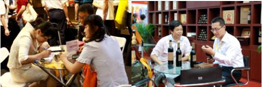 ���ڶYƷչ����(j��)��I(y��)�_�؇�(gu��)��(n��i)�Ј�(ch��ng)