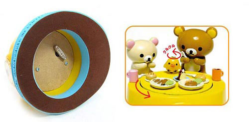 ����(j��)�ɐ�(��i)�đ�����ʳ�����