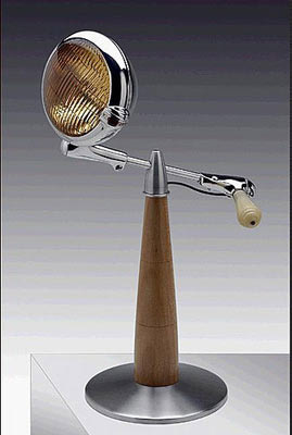 �����_(t��i)���o�˶�Ŀһ�¸��X