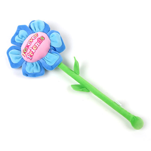 �n��(gu��)����(j��)�ɐ�(��i)�Ĳ�ˇ��