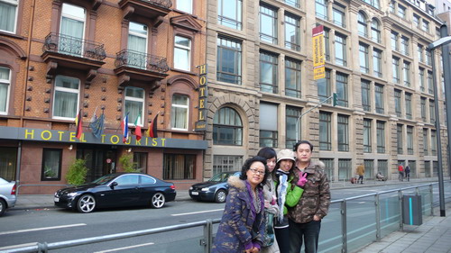 ���R���Ҽ��F���ɵ�֮��