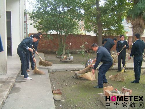 ���R��ƽ����˾�T�������˫I����