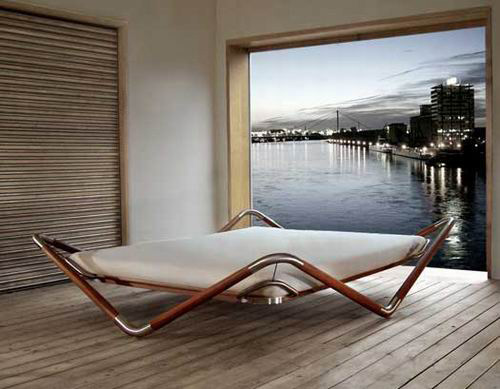 �������@���������Ć��˴�