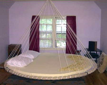 �������@���������Ć��˴�