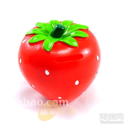 �Ҿӿɐ�(��i)��ݮС��