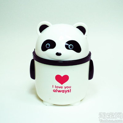 ����������Ͱ�ؚwͯؑ