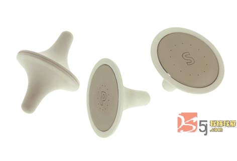 ��(chu��ng)���{(di��o)�Ϲ�׌�N��Ҳ��С��Ȥ