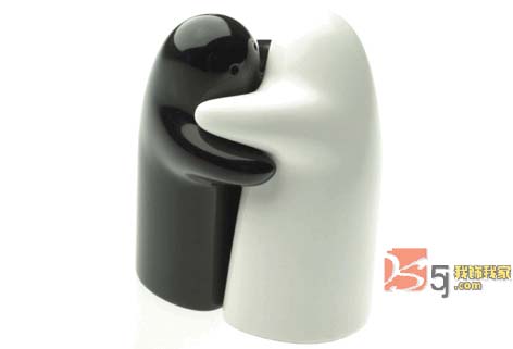 ��(chu��ng)���{�Ϲ�׌�N��Ҳ��С��Ȥ