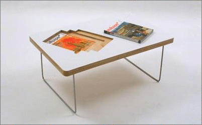 ���(l��i)�Ҿ�Ʒ�w��(hu��)��һ�ӵ�����