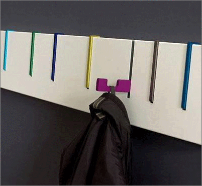 ���(l��i)�Ҿ�Ʒ�w��(hu��)��һ�ӵ�����