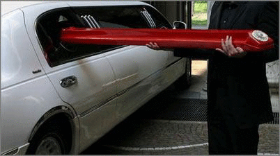 ���(l��i)�Ҿ�Ʒ�w��(hu��)��һ�ӵ�����