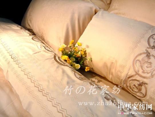 ��֮�� �𺳛_����y(t��ng)�Ҽ��Ј�������(zh��n)��