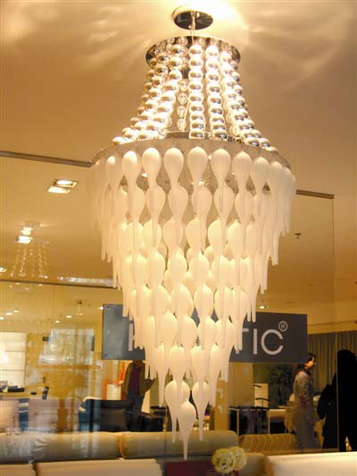 ���r�w�(y��n)�����L(f��ng)��ļҾ��Ʒ