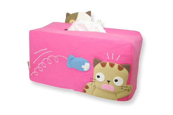 �ɐ۵�����؈؈��Ʒ�¿�