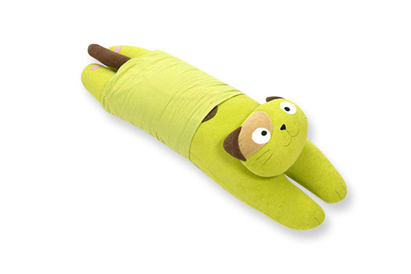 �ɐ�(��i)������؈؈��Ʒ�¿�