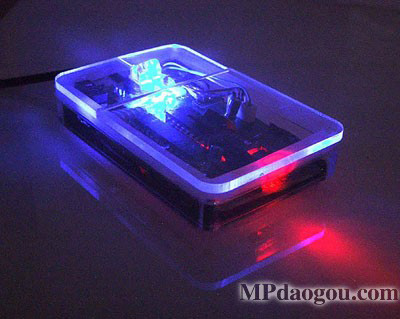 ��]Ҋ�^�Ą�(chu��ng)��Ӽ����