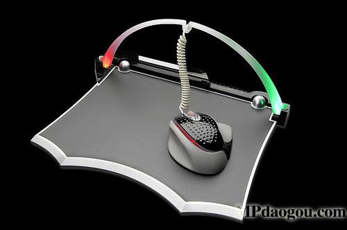 ��](m��i)Ҋ(ji��n)�^(gu��)�Ą�(chu��ng)��Ӽ����(bi��o)