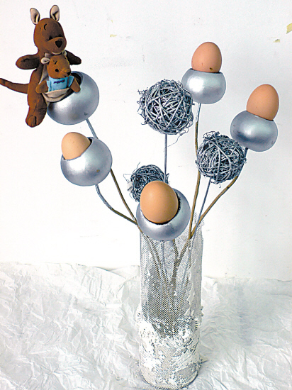 ��һȺ�����u��������