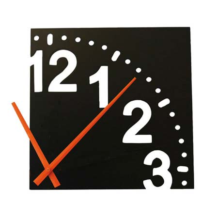 ����(d��ng)�ɐ�(��i)������㱼��08��