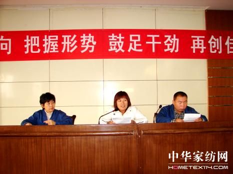 ����Ҽ�ӡ����˾�M���T���W(xu��)��(x��)