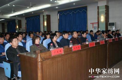 �������_(k��i)����Α�(y��ng)��(du��)����Σ�C(j��)�����}���(hu��)