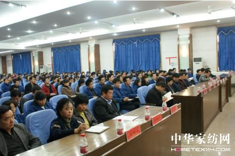 �������_(k��i)����Α�(y��ng)��(du��)����Σ�C(j��)�����}���(hu��)