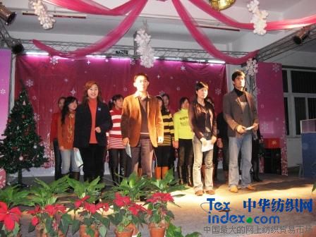 �ɺϼҼ�ʥ�QԪ�����(hu��)�e��