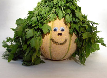 ���������_(k��i)�_(k��i)���Đ���ˮ��