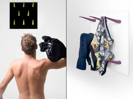 ��(chu��ng)���O(sh��)Ӌ(j��)���ˌ����¼�