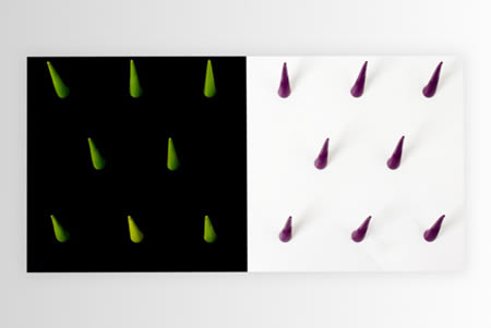 ��(chu��ng)���O(sh��)Ӌ(j��)���ˌ�(zhu��n)���¼�