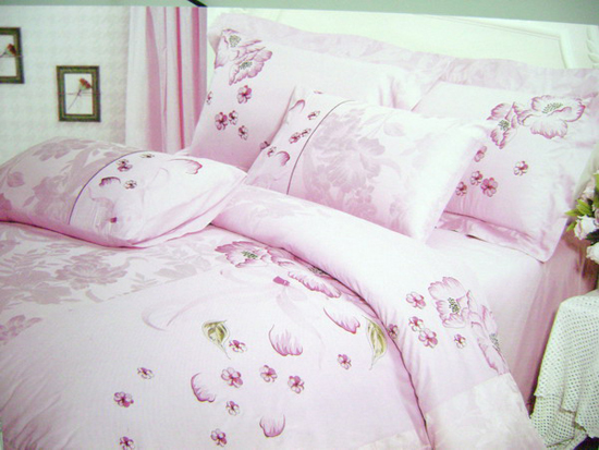 08��ʮ����L�ИI(y��)ǰ���A(y��)�y(c��)�Ҽ�ƪ