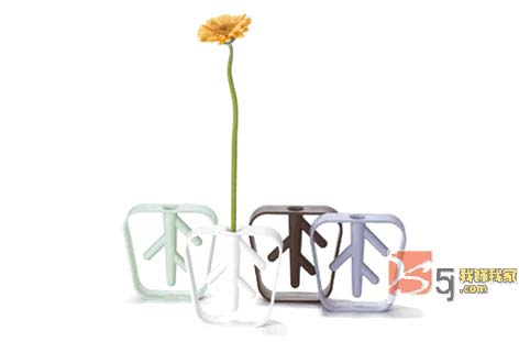 ��(chu��ng)��Ҿ��Ʒ׌�����M��(l��)Ȥ