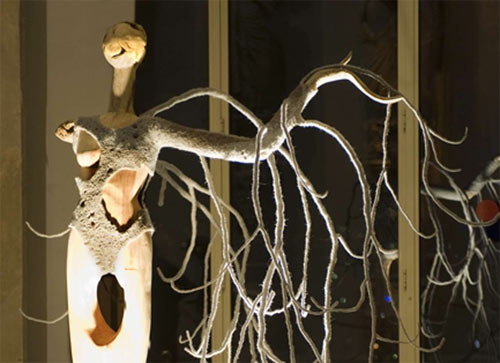 ǧ��ٹ��O(sh��)Ӌ(j��)��"��Ū"ʥ�Q��(sh��)