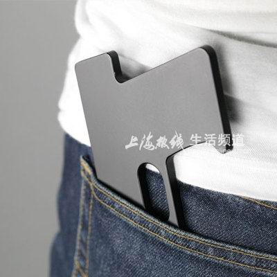 �����������������@��